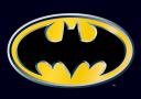 Batman’s Logo