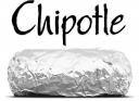 chipotle_burrito.jpg