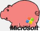 Microsoft Pig (ETA 2017)
