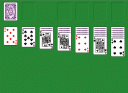 fc-solitaire.gif